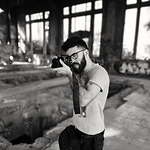 Profile Picture of Mario Solis (@mariosolis.fotografias) on Flickr