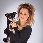 Profile Picture of Colinda Rokx (@colindarokx) on Instagram