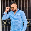 Profile Picture of Daljit Singh (@@daljitrajabia08) on Tiktok