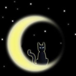 Profile Picture of Alexander Dk (@285847823) on Myspace