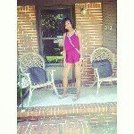 Profile Picture of Jessica Eady♥ (@_jessicajenay) on Instagram
