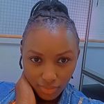 Profile Picture of Eva Kamie Joseph (@evaskmie) on Instagram