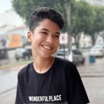 Profile Picture of Brian Justin (@mebrianjustin) on Instagram