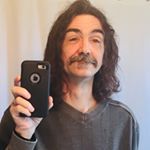 Profile Picture of James Humphries (@oldmangarth) on Instagram