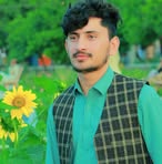 Profile Picture of Mohammad Anwar Mohammadi (@mohammad.anwar.mohammadi.265284) on Facebook