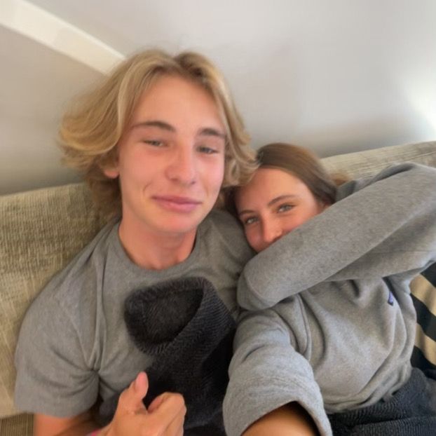 Profile Picture of leoldurocher (@leoldurocher) on Tiktok