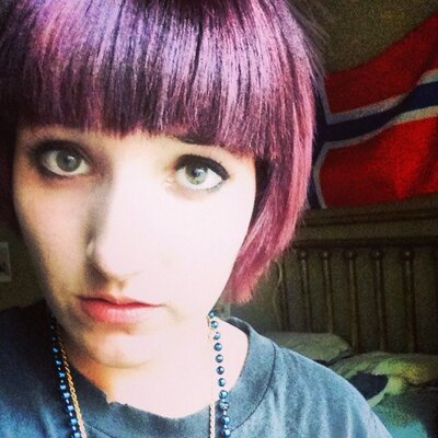 Profile Picture of Harley Quinn (@morrow_sa) on Twitter