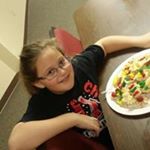 Profile Picture of Danny Ziegler (@danny.ziegler.161) on Instagram