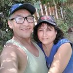 Profile Picture of Janet Angulo (@janetanguloalvarez) on Instagram
