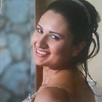 Melania Salpietro - Instagram Profile Picture of Melania Salpietro (@melaniasalpietro) on Instagram