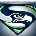 Travis Banta - Instagram Profile Picture of Travis Banta (@travisbanta) on Instagram