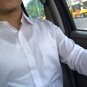 Profile Picture of Max Chang (@maxchang1824) on Youtube