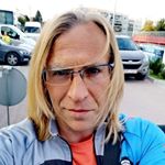 Profile Picture of Marek Górecki (@m.a.r.c.o.1973) on Instagram