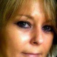 Profile Picture of Bernadette Walker (@bernadette-walker-2) on Quora