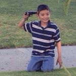 Profile Picture of Brian Wick (@wickzshit) on Instagram