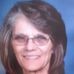 Profile Picture of Donna McKendree (@donna.mckendree.9) on Facebook