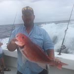 Profile Picture of Jonathan McPherson (@jonathan.mcpherson.3323) on Instagram