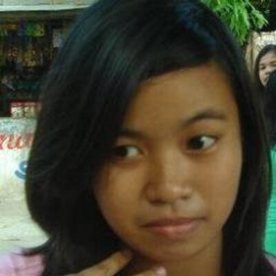 Profile Picture of Jayann Faustino (@jay_faustino) on Twitter