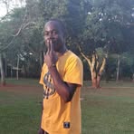 Profile Picture of Briox Brayo (@Briox-Brayo) on Facebook