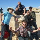 Profile Picture of Bradley Silverman (@bgsilver) on Pinterest