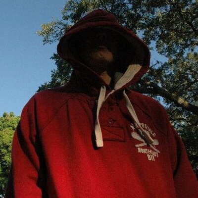 Profile Picture of The_X Factor (@Alex_Schmalz) on Twitter