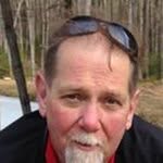 Profile Picture of David Densmore (@densmore.david) on Instagram