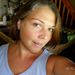 Profile Picture of Lisa RH (@chucksberry) on Pinterest
