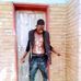 Profile Picture of Aaron S Saindan Saindani (@aloni.saindani) on Facebook