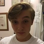 Profile Picture of Marc Goff (@_stuffnthings2) on Instagram