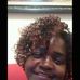 Profile Picture of Beth Bambore (@beth.bambore) on Facebook