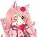 Profile Picture of Max LOL Avery LOL (@llolaverylol) on Pinterest