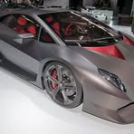 Sean DeBlieck - Facebook Profile Picture of Sean DeBlieck (@sean.deblieck.7) on Facebook