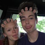 Profile Picture of Nathan And Bailey (@triceptagon) on Instagram