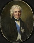 Profile Picture of Jonas Colletton Wikipedia