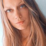 Profile Picture of Katharina Bering Bryld (@katharinaberingbryld) on Instagram