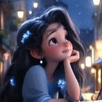 Profile Picture of Jegatheeswari Raja (@Jegatheeswari-Raja) on Facebook