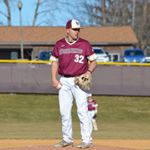 Profile Picture of jared_marshman (@jared_marshman) on Instagram
