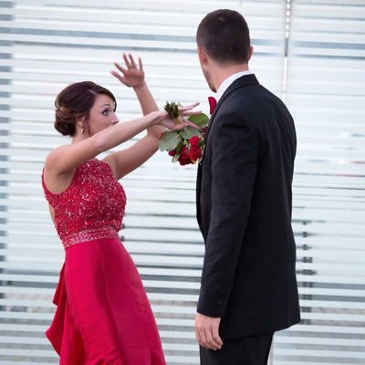 Profile Picture of Ben Blevins (@Blevins10Ben) on Twitter