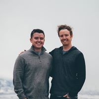 Profile Picture of Bryan Fickle (@bryan-fickle) on Quora