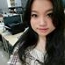 Profile Picture of Amelia Halim (@ameliasumei) on Facebook