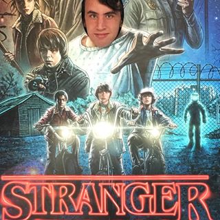Profile Picture of Blake Rector (@blake.rector.33) on Facebook