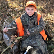 Profile Picture of Tristan Campbell Outdoors (@tristancampbelloutdoors4843) on Youtube