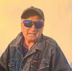 Andrzej Banach - Facebook Profile Picture of Andrzej Banach (@Andrzej-Banach) on Facebook