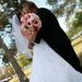 Profile Picture of Stacey Benjamin (@staceybenjamin) on Pinterest