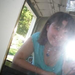 Profile Picture of Amanda Dembowski (@amandaxxxxxx) on Myspace