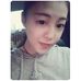 Profile Picture of Melissa Sisco (@melissa.sisco.334) on Facebook