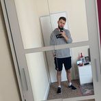 Profile Picture of Rafal Gasior (@Rafal-Gasior) on Facebook