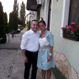 Profile Picture of Tamás Borbély (@tamas.borbely.9) on Facebook