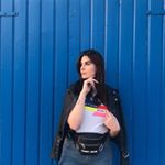 Profile Picture of 𝔎𝔢𝔩𝔩𝔶 ℭ𝔢́𝔩𝔦𝔫𝔢 𝔉𝔢𝔢𝔩𝔡𝔢𝔯𝔰 (@kellyfeelders) on Instagram