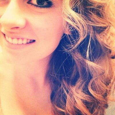 Profile Picture of Alexa Scott (@alexascott18) on Twitter